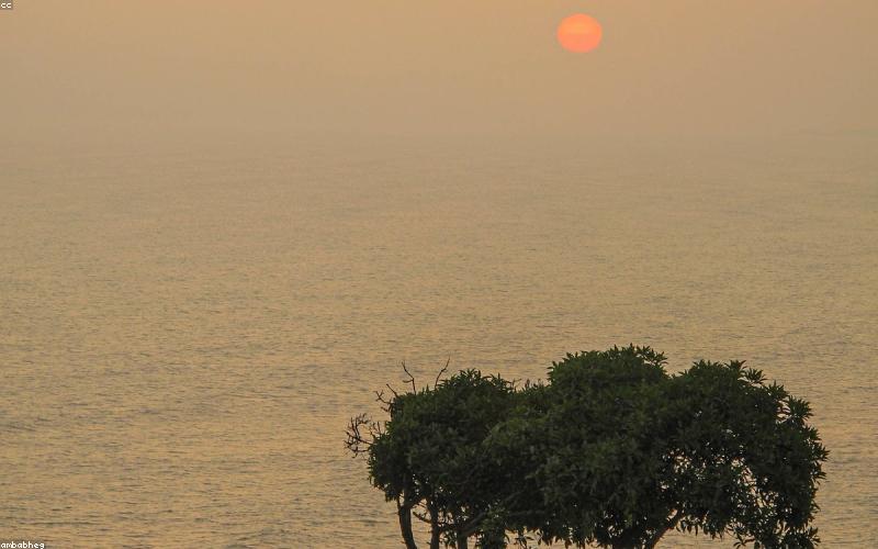 Avion à l'aéroport de Lima